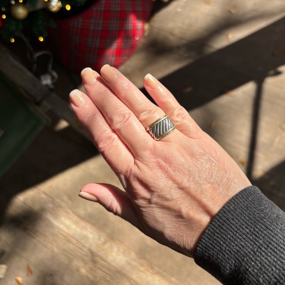 For Heidie - Picture 4 of 12